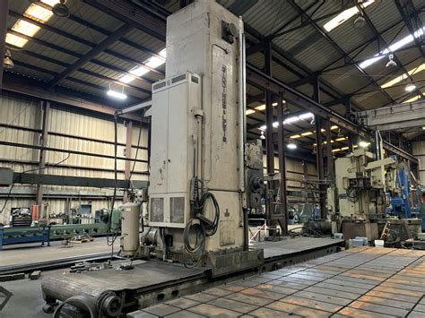 floor boring machines for sale